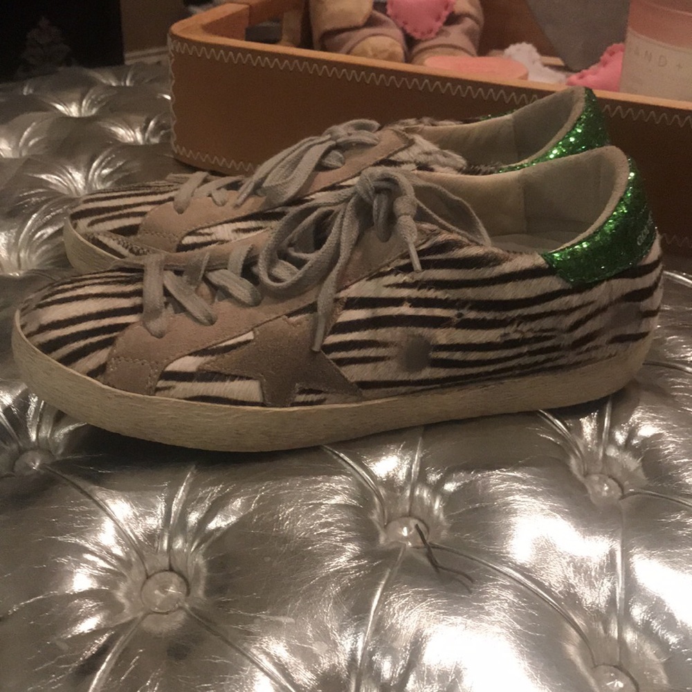 GGDB Superstar 38